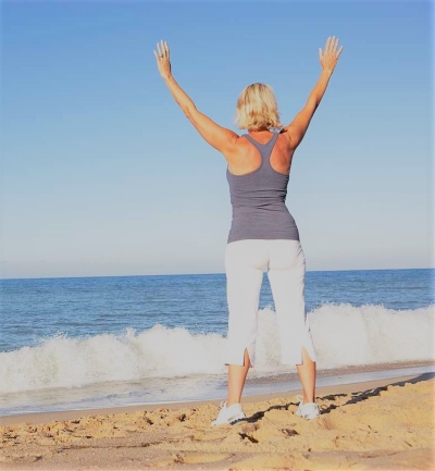 Come mantenere i benefici delle vacanze tutto l’anno